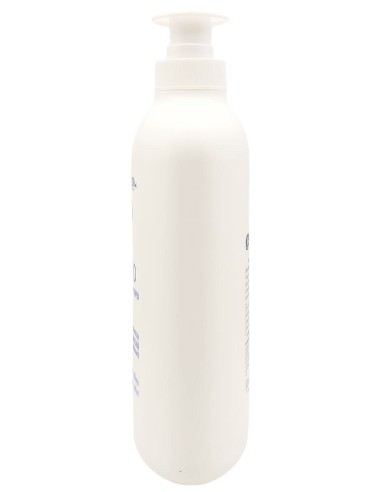 venus detergente intimo e corpo - maxi 500ml - ultra delicato - malva: tuttocasashop.it: igiene e cura della persona