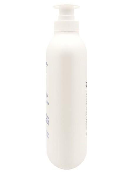 venus detergente intimo e corpo - maxi 500ml - ultra delicato - malva: tuttocasashop.it: igiene e cura della persona