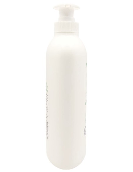 venus detergente intimo - maxi 500ml - fresco con antibatterico - eucalipto: tuttocasashop.it: igiene e cura della persona