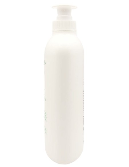 venus detergente intimo - maxi 500ml - fresco con antibatterico - eucalipto: tuttocasashop.it: igiene e cura della persona