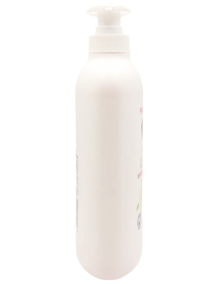 venus detergente intimo - maxi 500ml - lenitivo - camomilla - calmante: tuttocasashop.it: igiene e cura della persona