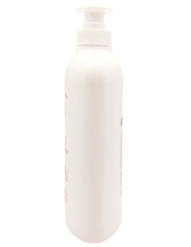 venus detergente intimo - maxi 500ml - lenitivo - camomilla - calmante: tuttocasashop.it: igiene e cura della persona