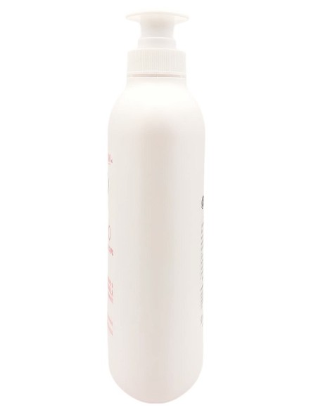 venus detergente intimo - maxi 500ml - lenitivo - camomilla - calmante: tuttocasashop.it: igiene e cura della persona