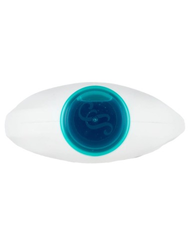 spuma di sciampagna detersivo lavatrice - 36 lavaggi 1620ml - fresco puro: tuttocasashop.it: prodotti per bucato e tessuti