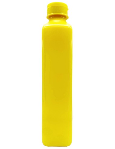 fruit fusions shampoo 600ml - idratante - banana e coconut - capelli secchi: tuttocasashop.it: igiene e cura della persona