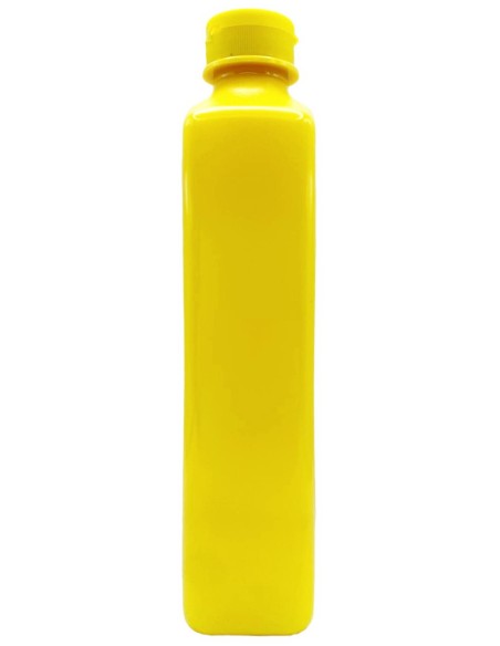 fruit fusions shampoo 600ml - idratante - banana e coconut - capelli secchi: tuttocasashop.it: igiene e cura della persona