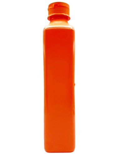 fruit fusions shampoo 600ml - nutriente - papaya e coconut - capelli secchi: tuttocasashop.it: igiene e cura della persona