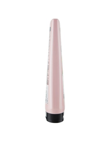 gliss testanera balsamo per capelli - 200ml - capelli spezzati danneggiati: tuttocasashop.it: igiene e cura della persona