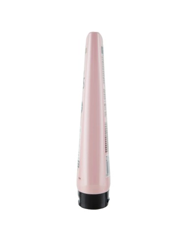 gliss testanera balsamo per capelli - 200ml - capelli spezzati danneggiati: tuttocasashop.it: igiene e cura della persona