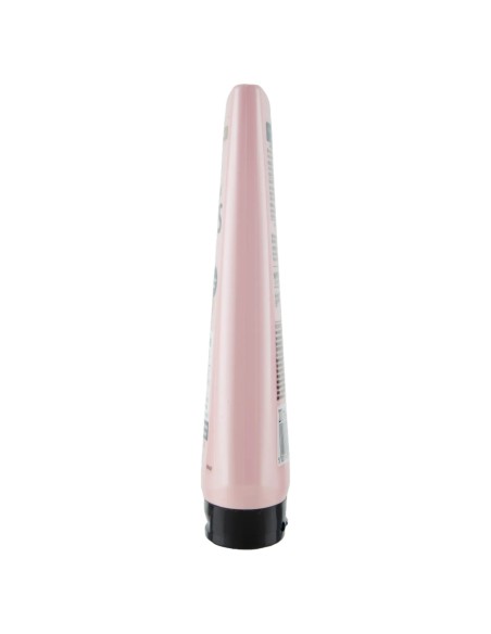 gliss testanera balsamo per capelli - 200ml - capelli spezzati danneggiati: tuttocasashop.it: igiene e cura della persona
