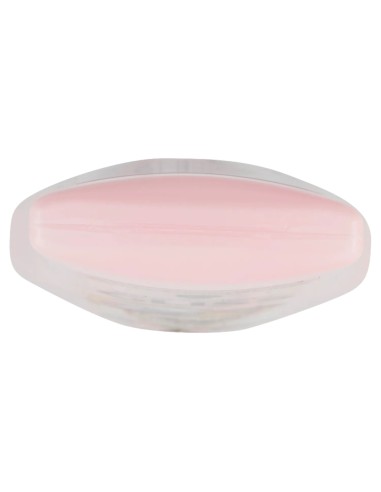 gliss testanera balsamo per capelli - 200ml - capelli spezzati danneggiati: tuttocasashop.it: igiene e cura della persona