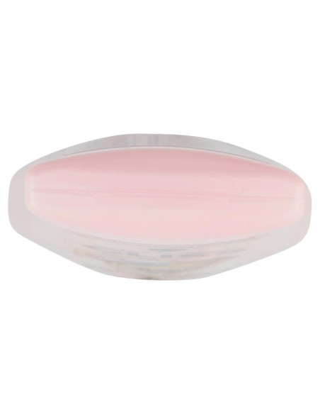 gliss testanera balsamo per capelli - 200ml - capelli spezzati danneggiati: tuttocasashop.it: igiene e cura della persona