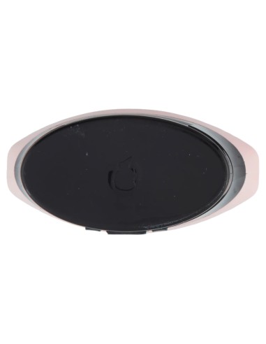 gliss testanera balsamo per capelli - 200ml - capelli spezzati danneggiati: tuttocasashop.it: igiene e cura della persona