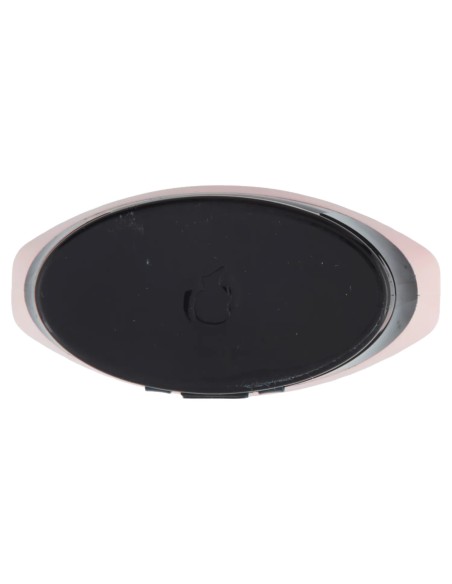 gliss testanera balsamo per capelli - 200ml - capelli spezzati danneggiati: tuttocasashop.it: igiene e cura della persona