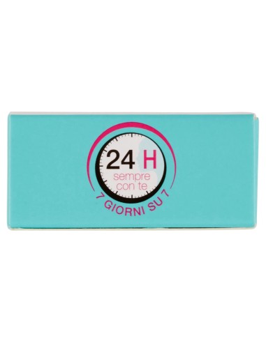 i provenzali bio contorno occhi idratante - 15ml - olio di rosa mosqueta: tuttocasashop.it: igiene e cura della persona