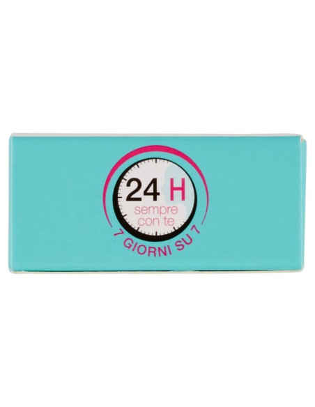 i provenzali bio contorno occhi idratante - 15ml - olio di rosa mosqueta: tuttocasashop.it: igiene e cura della persona