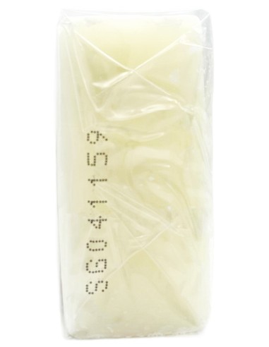 i provenzali sapone solido 150g - marsiglia e lavanda: tuttocasashop.it: igiene e cura della persona