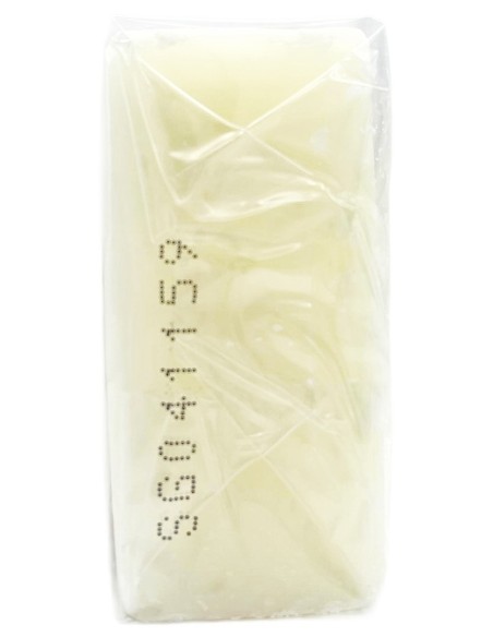 i provenzali sapone solido 150g - marsiglia e lavanda: tuttocasashop.it: igiene e cura della persona