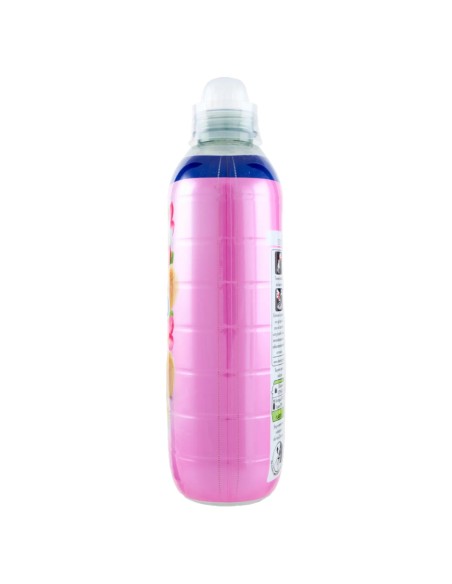 coccolino ammorbidente concentrato - xxl 87 lavaggi 1827ml - tiare': tuttocasashop.it: prodotti per bucato e tessuti