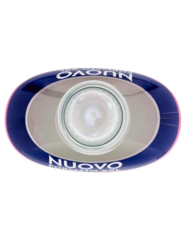 coccolino ammorbidente concentrato - xxl 87 lavaggi 1827ml - tiare': tuttocasashop.it: prodotti per bucato e tessuti
