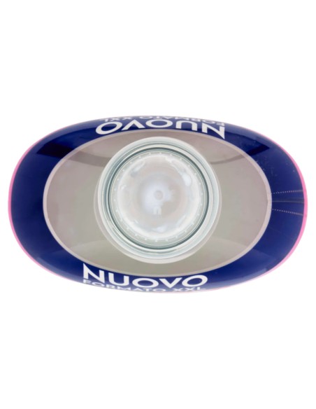 coccolino ammorbidente concentrato - xxl 87 lavaggi 1827ml - tiare': tuttocasashop.it: prodotti per bucato e tessuti