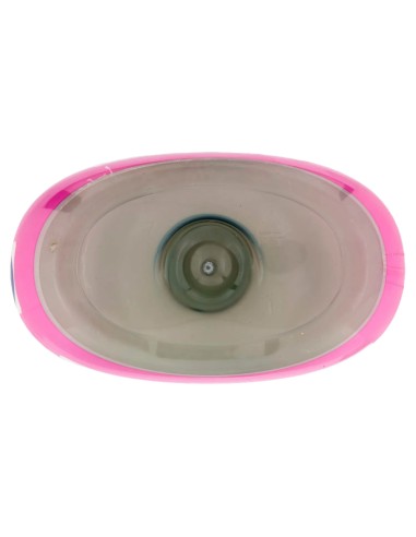 coccolino ammorbidente concentrato - xxl 87 lavaggi 1827ml - tiare': tuttocasashop.it: prodotti per bucato e tessuti