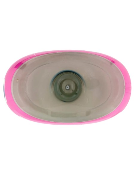 coccolino ammorbidente concentrato - xxl 87 lavaggi 1827ml - tiare': tuttocasashop.it: prodotti per bucato e tessuti