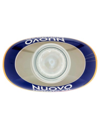 coccolino ammorbidente concentrato - xxl 87 lavaggi 1827ml - sandalo: tuttocasashop.it: prodotti per bucato e tessuti