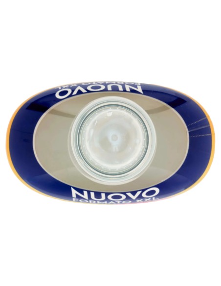 coccolino ammorbidente concentrato - xxl 87 lavaggi 1827ml - sandalo: tuttocasashop.it: prodotti per bucato e tessuti