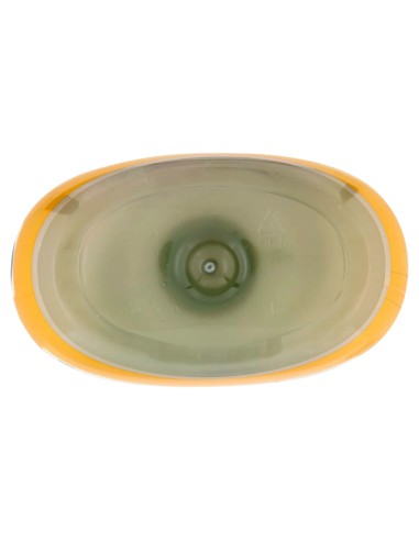 coccolino ammorbidente concentrato - xxl 87 lavaggi 1827ml - sandalo: tuttocasashop.it: prodotti per bucato e tessuti