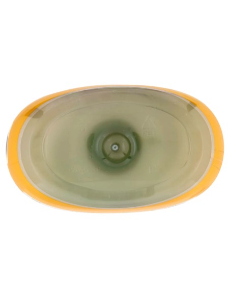 coccolino ammorbidente concentrato - xxl 87 lavaggi 1827ml - sandalo: tuttocasashop.it: prodotti per bucato e tessuti