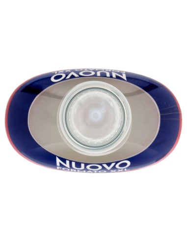 coccolino ammorbidente concentrato xxl 87 lavaggi 1827ml peonia rossa e mela: tuttocasashop.it: prodotti per bucato e tessuti