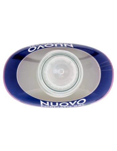 coccolino ammorbidente concentrato xxl 87 lavaggi 1827ml orchidea e mirtilli: tuttocasashop.it: prodotti per bucato e tessuti