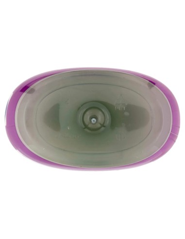 coccolino ammorbidente concentrato xxl 87 lavaggi 1827ml orchidea e mirtilli: tuttocasashop.it: prodotti per bucato e tessuti