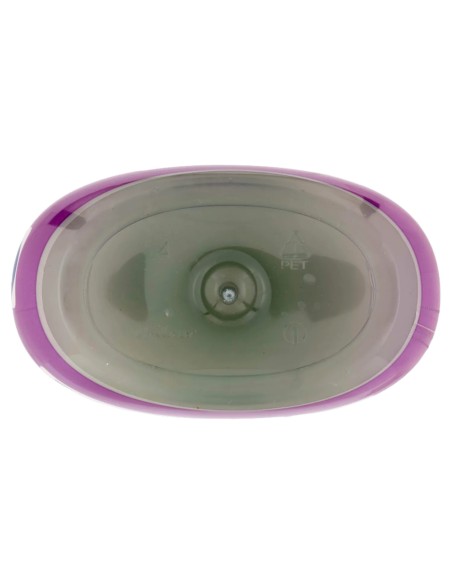 coccolino ammorbidente concentrato xxl 87 lavaggi 1827ml orchidea e mirtilli: tuttocasashop.it: prodotti per bucato e tessuti