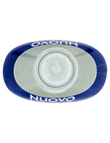 coccolino ammorbidente concentrato - 87 lavaggi 1827ml - delicato e soffice: tuttocasashop.it: prodotti per bucato e tessuti