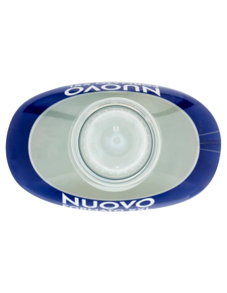 coccolino ammorbidente concentrato - 87 lavaggi 1827ml - delicato e soffice: tuttocasashop.it: prodotti per bucato e tessuti