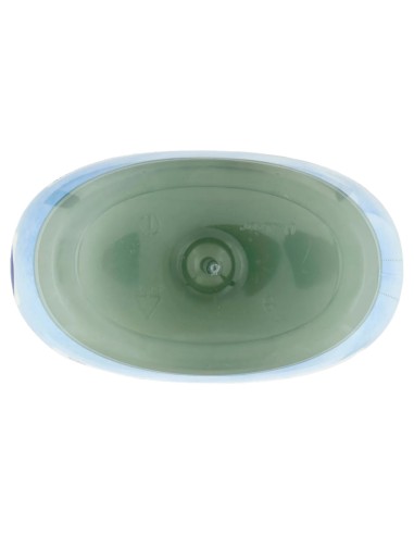 coccolino ammorbidente concentrato - 87 lavaggi 1827ml - delicato e soffice: tuttocasashop.it: prodotti per bucato e tessuti