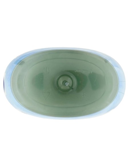 coccolino ammorbidente concentrato - 87 lavaggi 1827ml - delicato e soffice: tuttocasashop.it: prodotti per bucato e tessuti