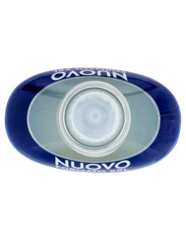 coccolino ammorbidente concentrato 87 lavaggi 1827ml campanula e bergamotto: tuttocasashop.it: prodotti per bucato e tessuti