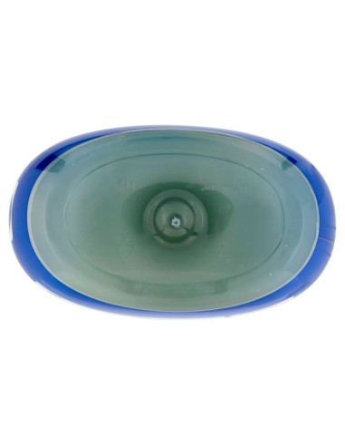 coccolino ammorbidente concentrato 87 lavaggi 1827ml campanula e bergamotto: tuttocasashop.it: prodotti per bucato e tessuti