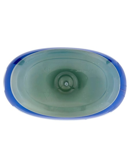 coccolino ammorbidente concentrato 87 lavaggi 1827ml campanula e bergamotto: tuttocasashop.it: prodotti per bucato e tessuti