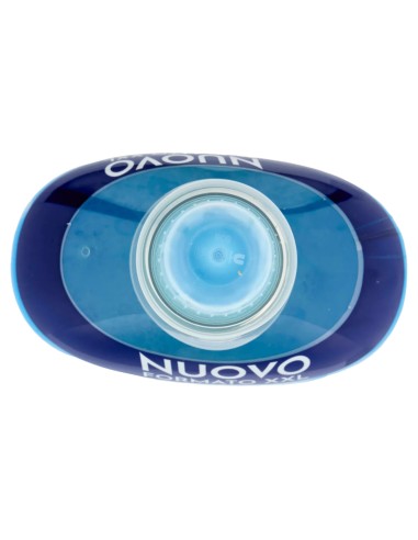 coccolino ammorbidente concentrato - xxl 87 lavaggi 1827ml - primavera: tuttocasashop.it: prodotti per bucato e tessuti