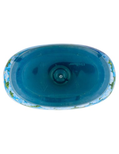 coccolino ammorbidente concentrato - xxl 87 lavaggi 1827ml - primavera: tuttocasashop.it: prodotti per bucato e tessuti