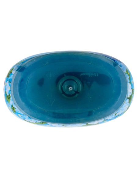 coccolino ammorbidente concentrato - xxl 87 lavaggi 1827ml - primavera: tuttocasashop.it: prodotti per bucato e tessuti