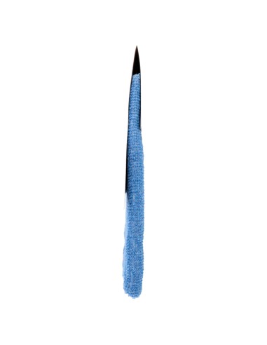arix tonkita strofi' panno pavimenti extra assorbente per tutte le superfici: tuttocasashop.it: pulizia e cura della casa