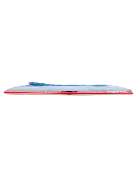arix tonkita strofi' panno pavimenti extra assorbente per tutte le superfici: tuttocasashop.it: pulizia e cura della casa
