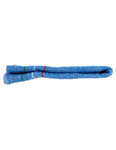 arix tonkita strofi' panno pavimenti extra assorbente per tutte le superfici: tuttocasashop.it: pulizia e cura della casa