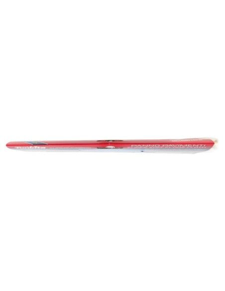 arix tonkita supermorbido panno pavimenti maxi assorbenza extra resisstenza: tuttocasashop.it: pulizia e cura della casa