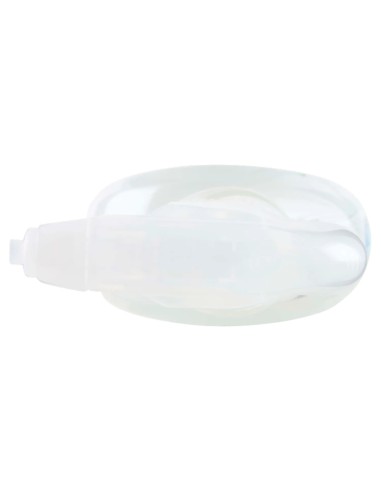 cif spray - bagno e anticalcare - 650ml - gelsomino - per tutte le superfici: tuttocasashop.it: pulizia e cura della casa